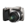 Olympus SP 620 UZ Silver - 1406635 - zdjęcie 2